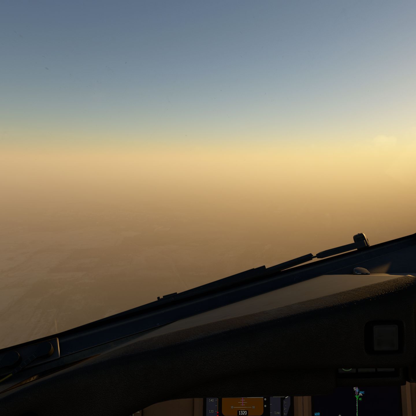 RH003