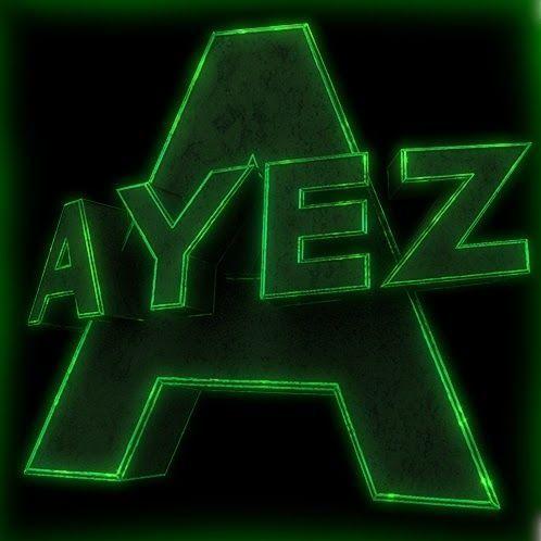 Player ayez666 avatar