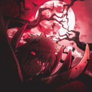 n0strox FACEIT avatar