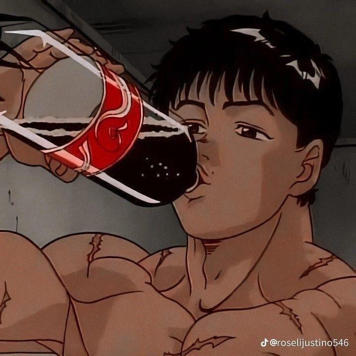 Krisu--