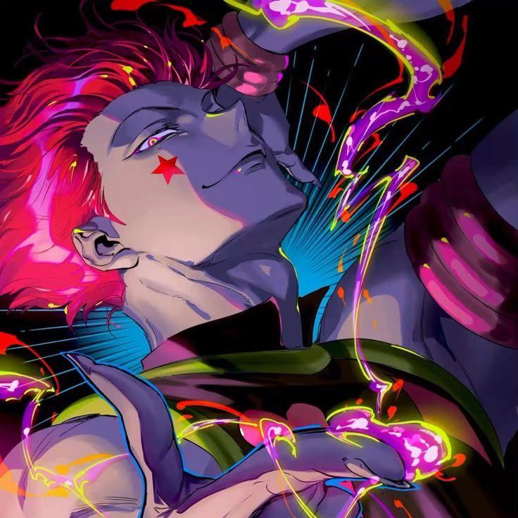 KiraIGod avatar