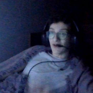 nezoxpzdr avatar