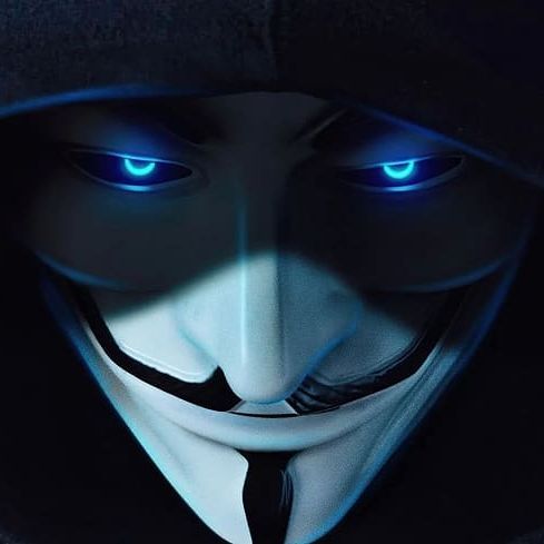 anonymousskz