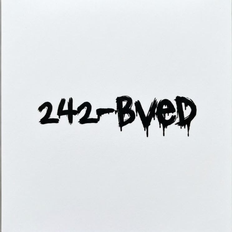 242-BveD
