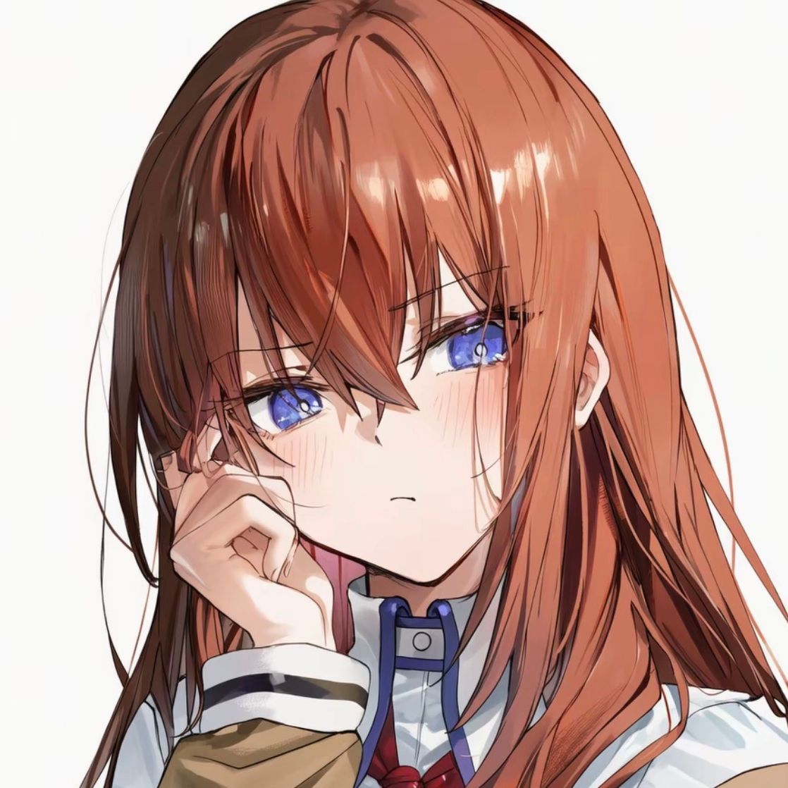 kurisuuuuuu1