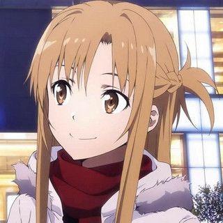 wtwfaded avatar