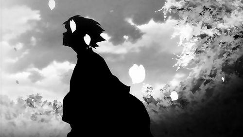 sxdeyesz avatar