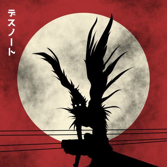 team_Shinigamiii