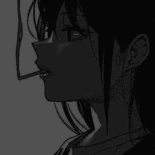__effEct_ avatar
