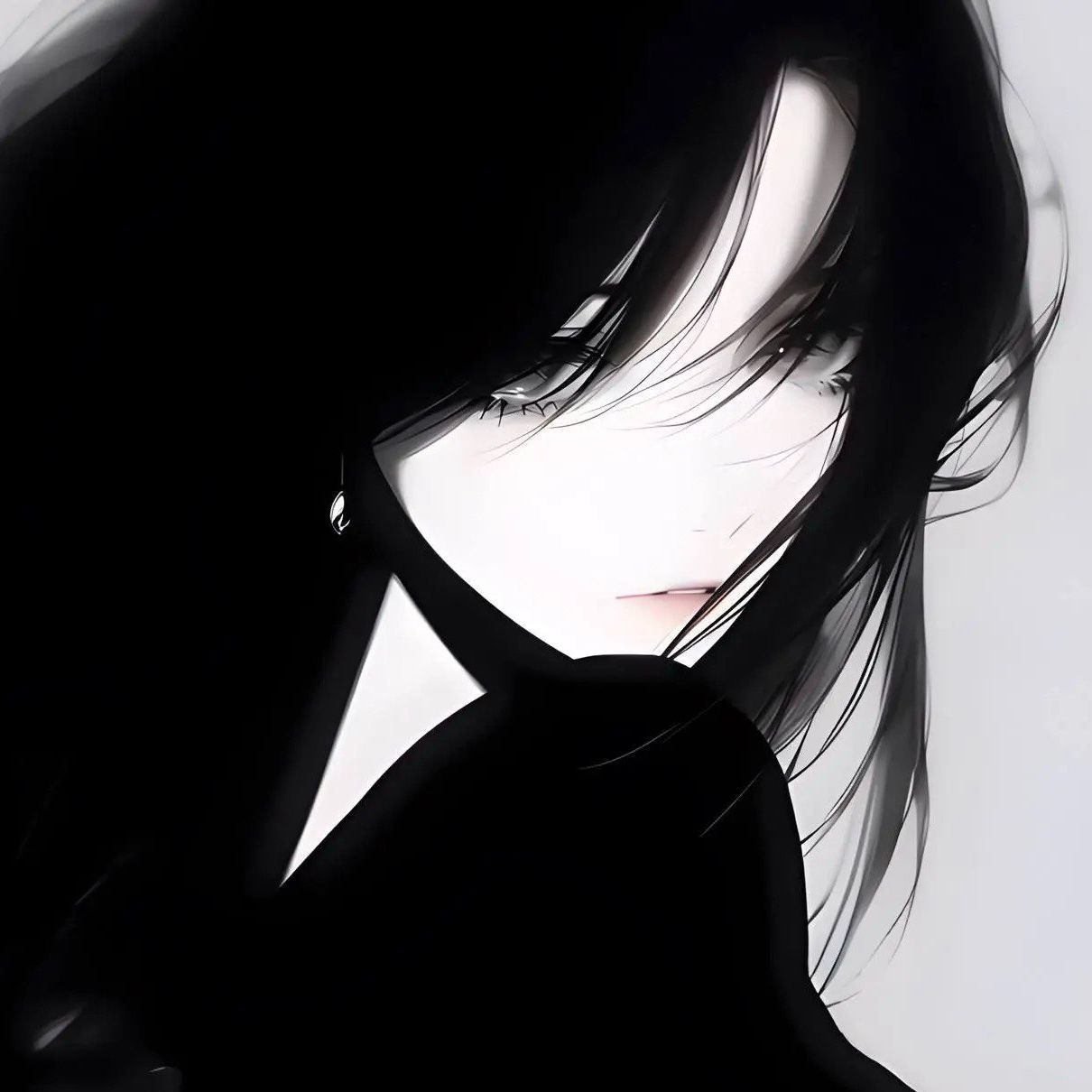 Sanak09