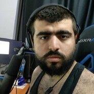7777222222 avatar
