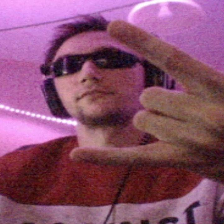 Faymal avatar