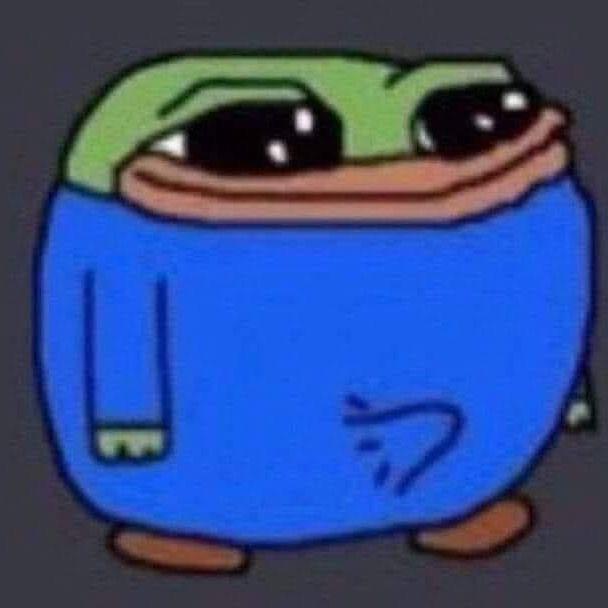 Lmaoxyz69