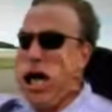 YankeeDoodl3 avatar