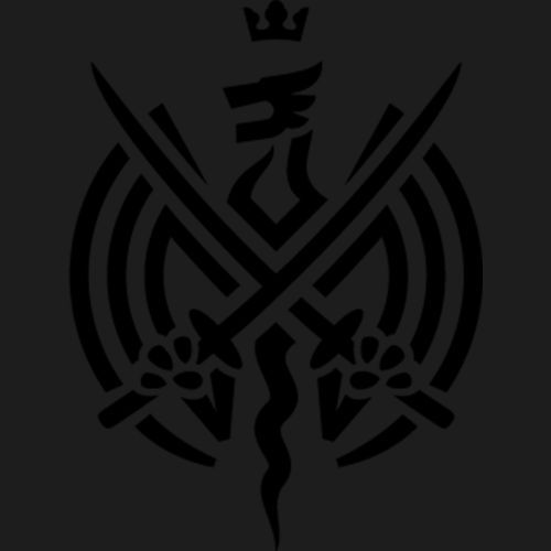 RMV15