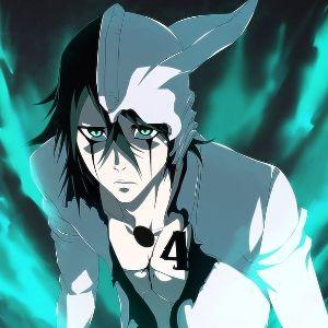 AlcaGod avatar