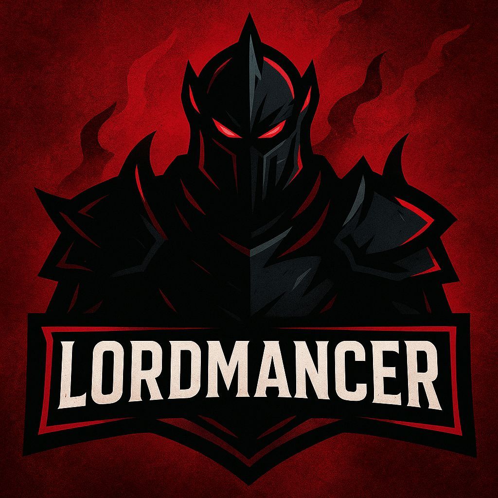 L0rdMancer