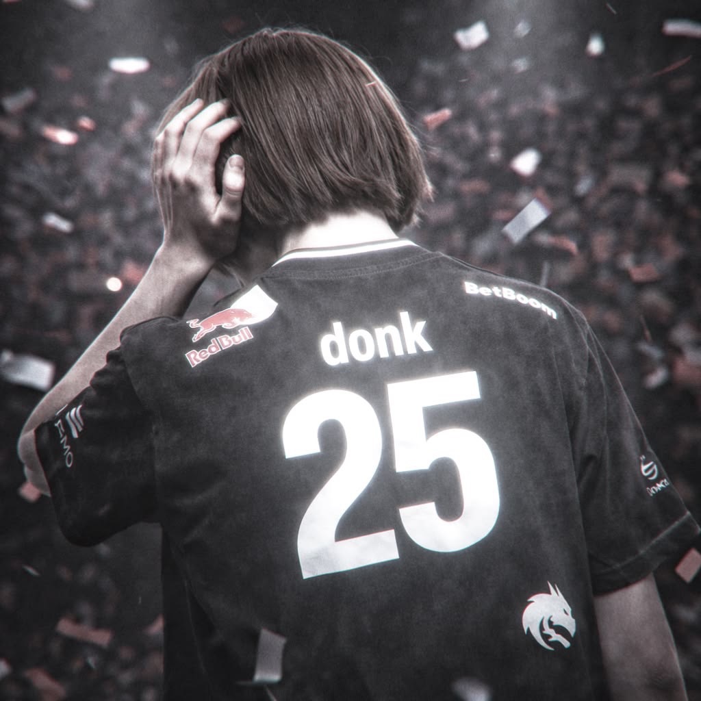 AomiX777
