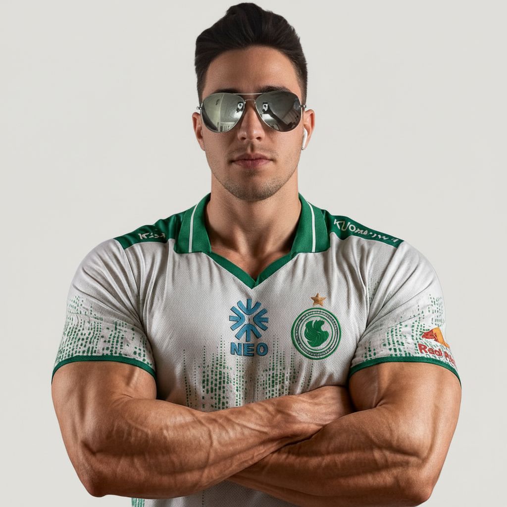 togo_sad FACEIT avatar