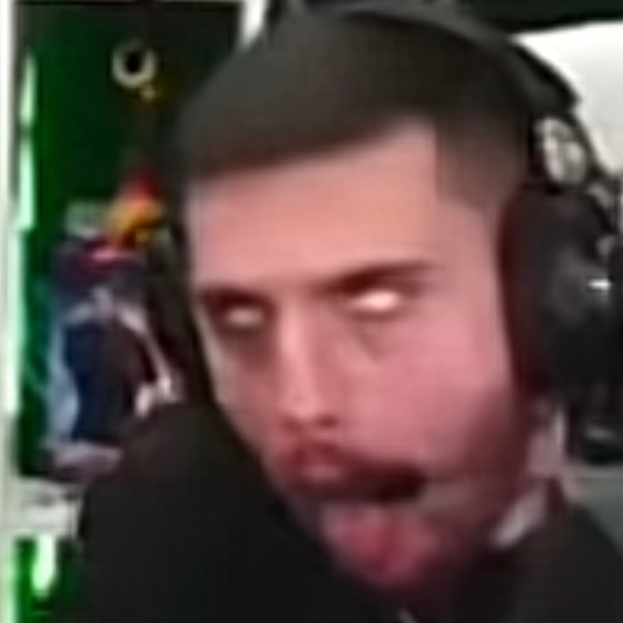 RazerFace
