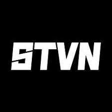 stvN avatar