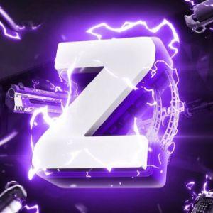 Player _Zipperz_ avatar