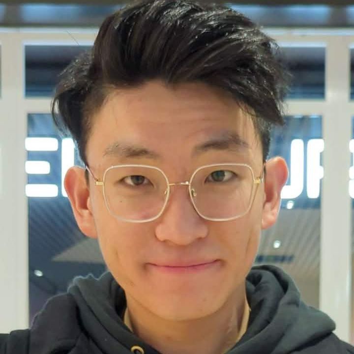 gotaki FACEIT avatar