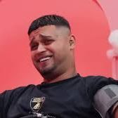 DFSADSA1