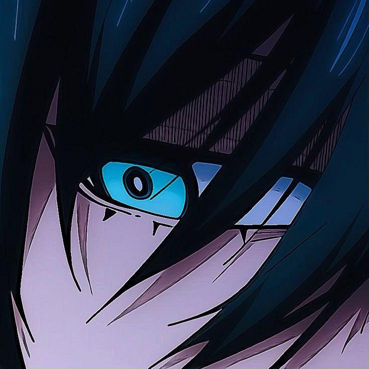 neverwyems avatar