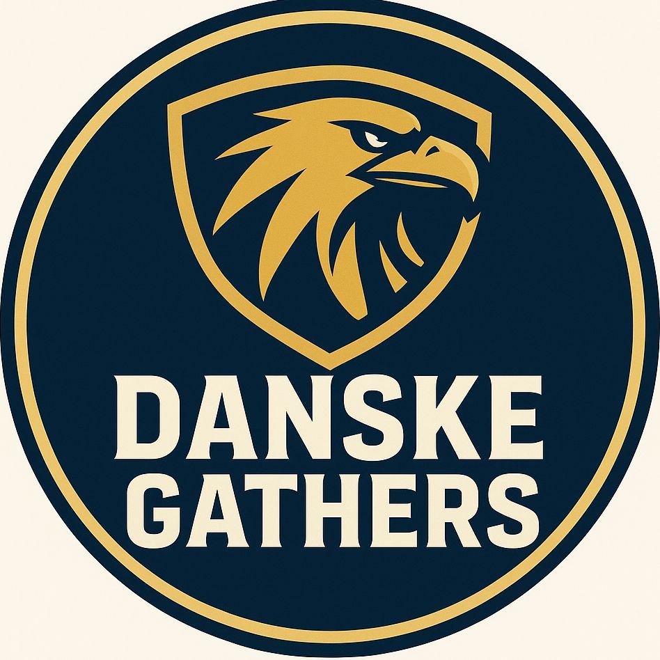 DanskeGathers