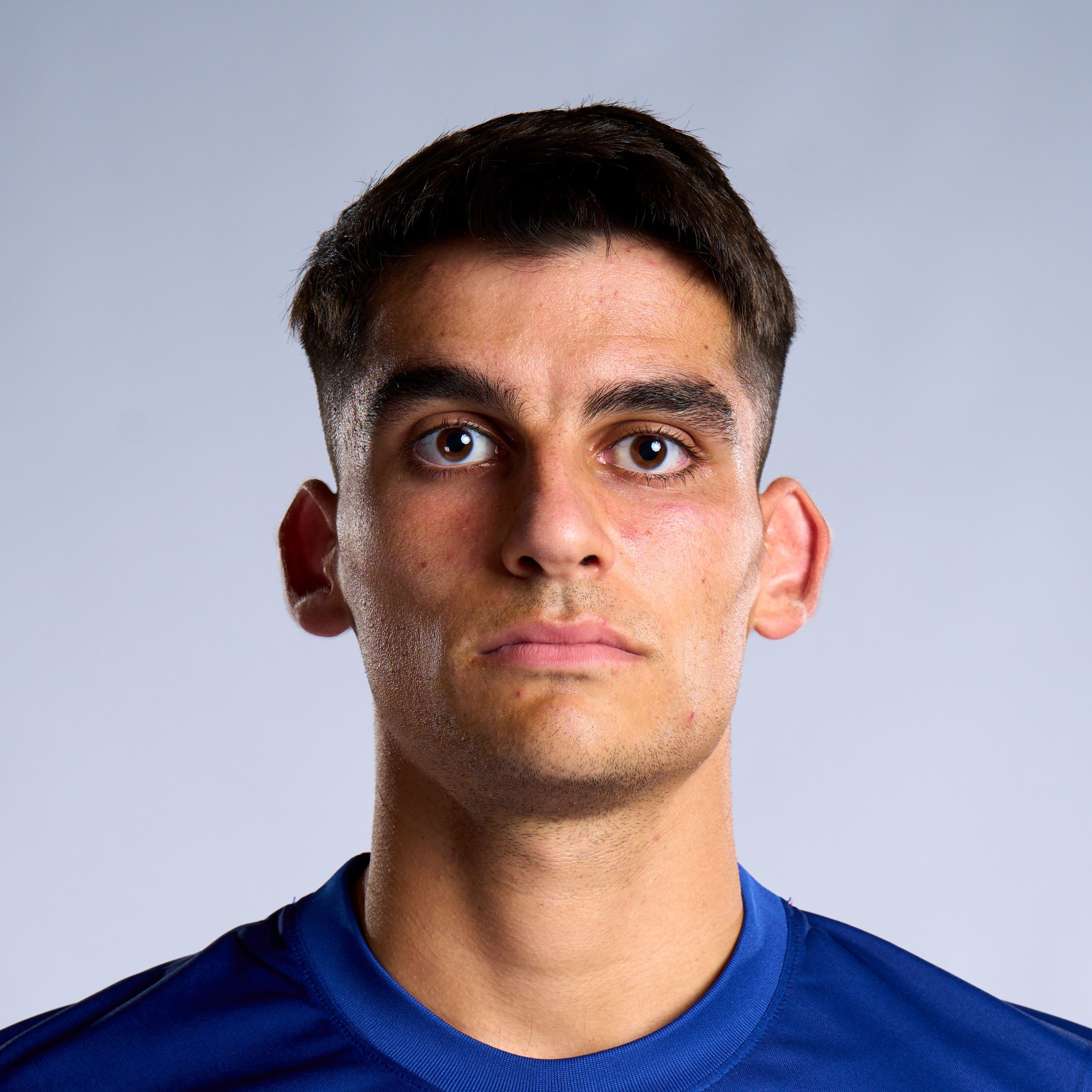 Osbech avatar