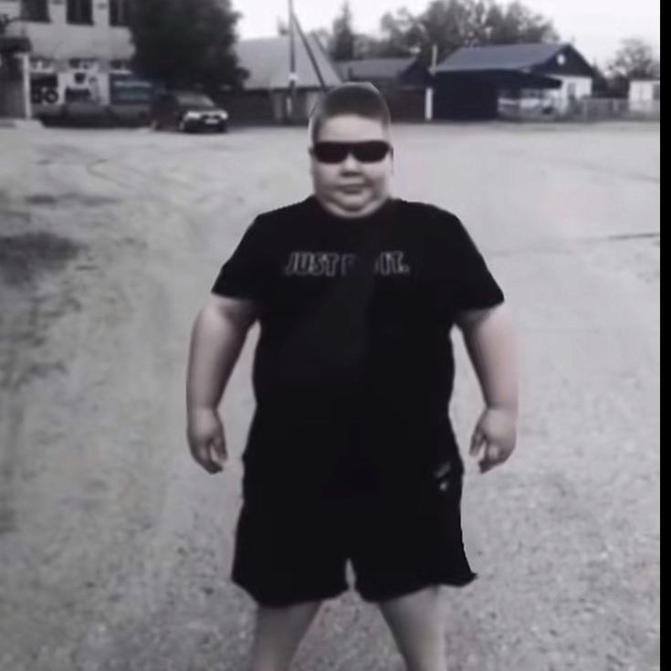 vv4ter