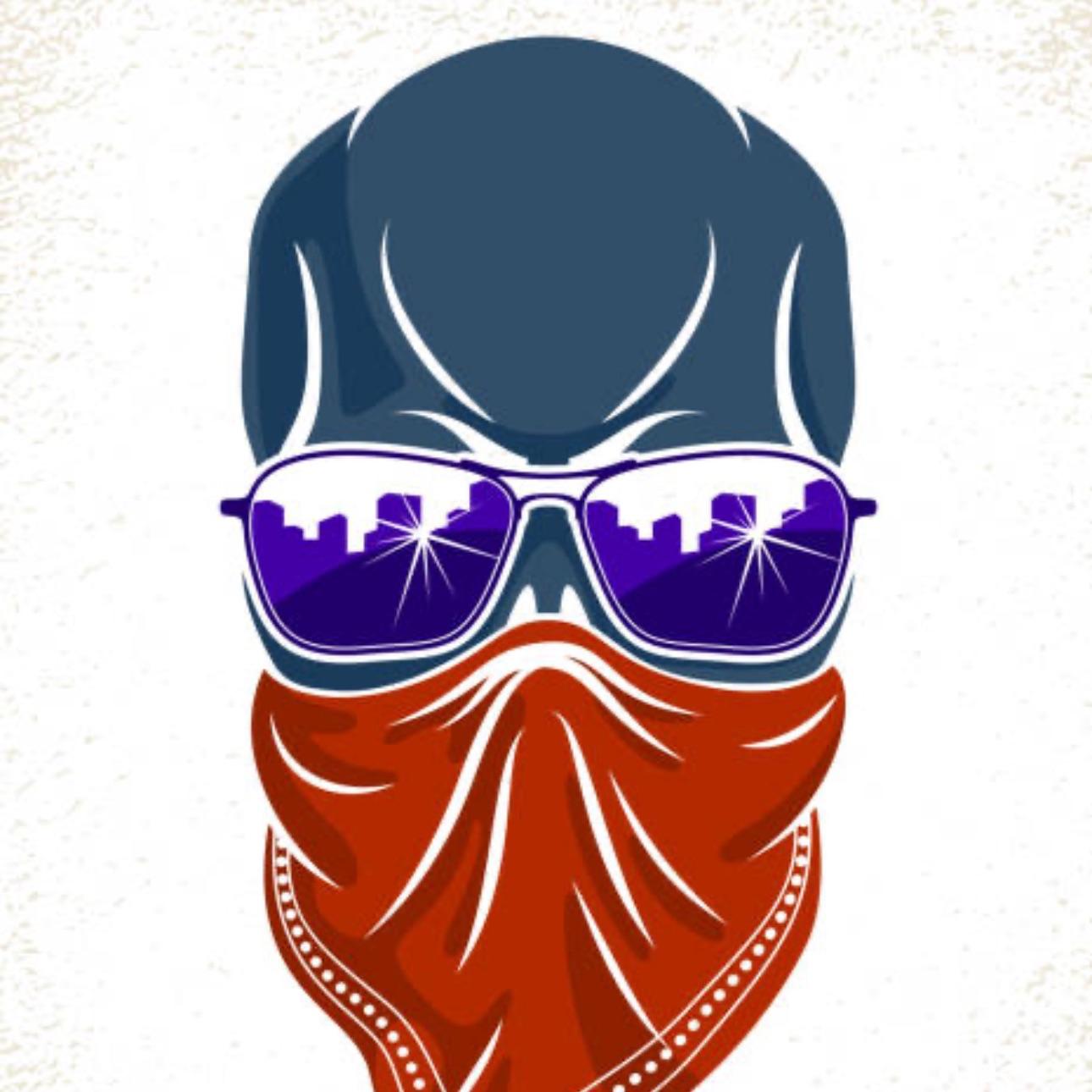 dionlila avatar