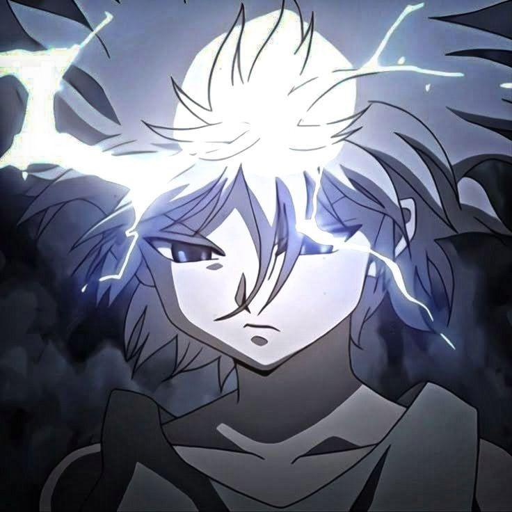 -kiyatoshi avatar