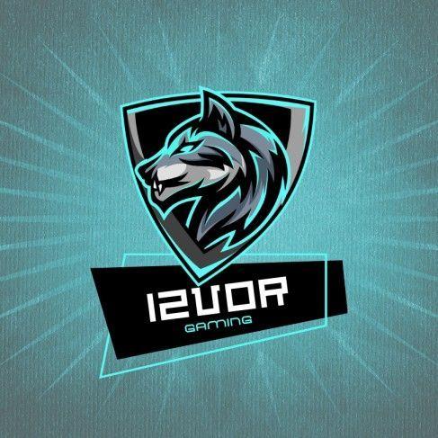 IzVor