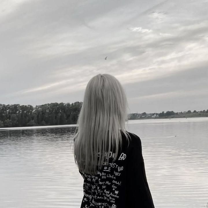 psychoqushut