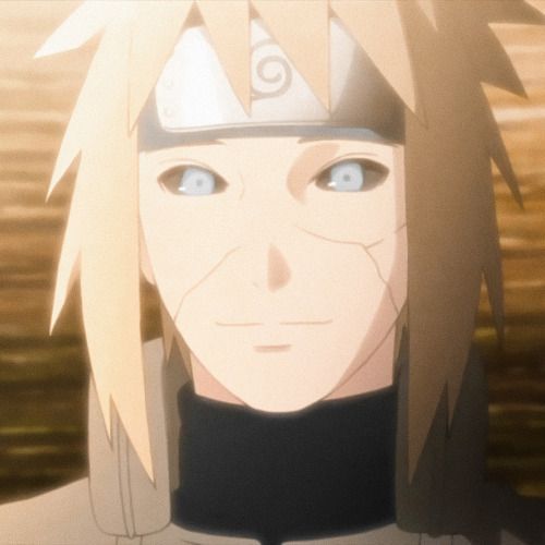 hiruko FACEIT avatar