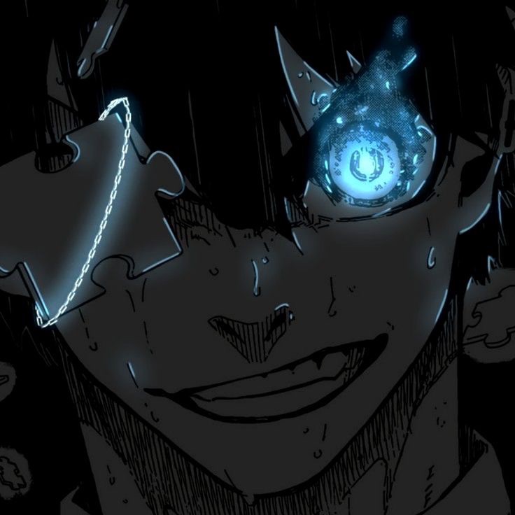 akashi44 avatar