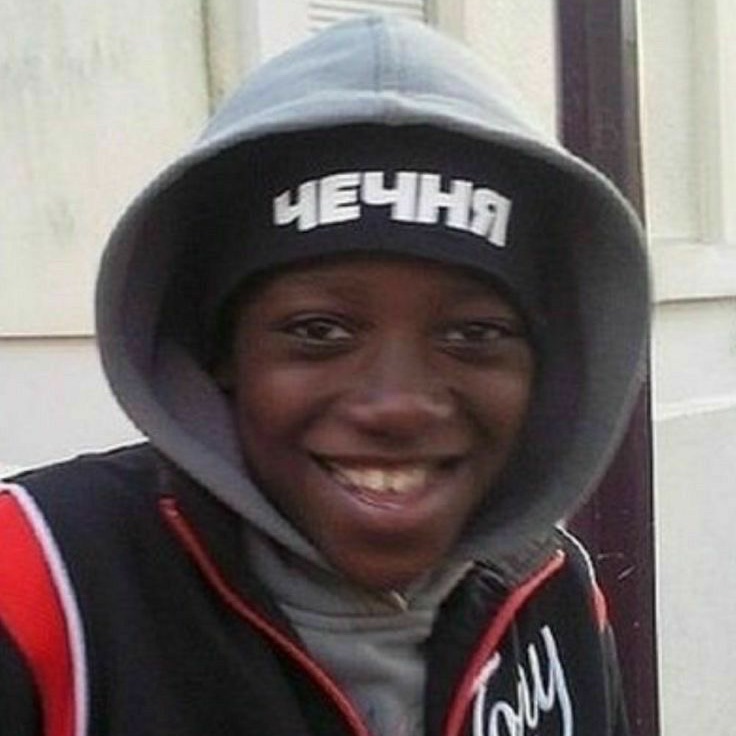 -meirX