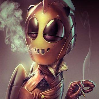 RaDoNN2000 avatar