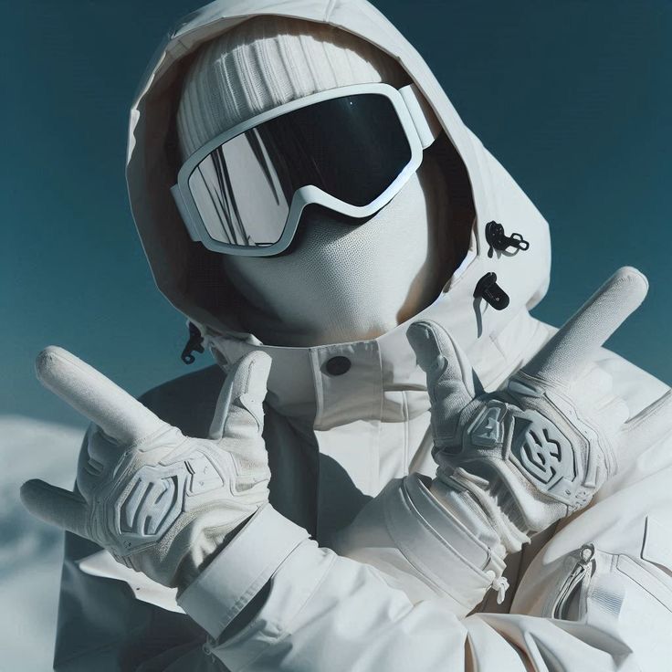 Reefo FACEIT avatar