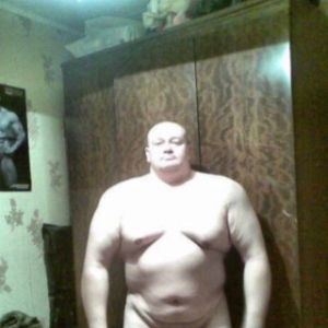 Jooqede
