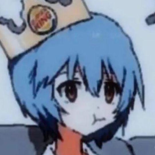 FaaLKeR_ avatar