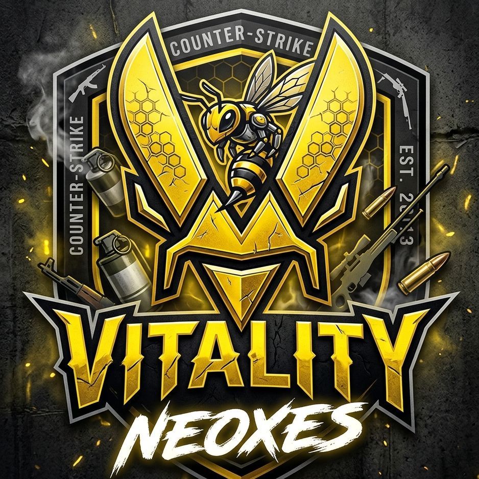 Neoxes