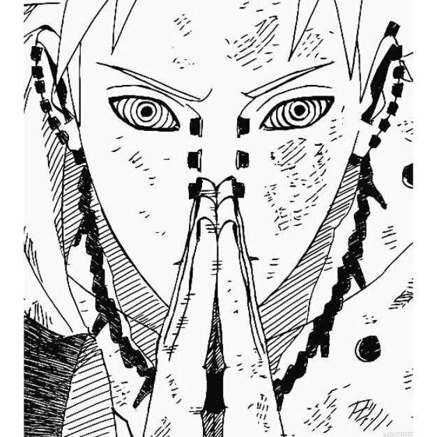 Zwerhunter avatar