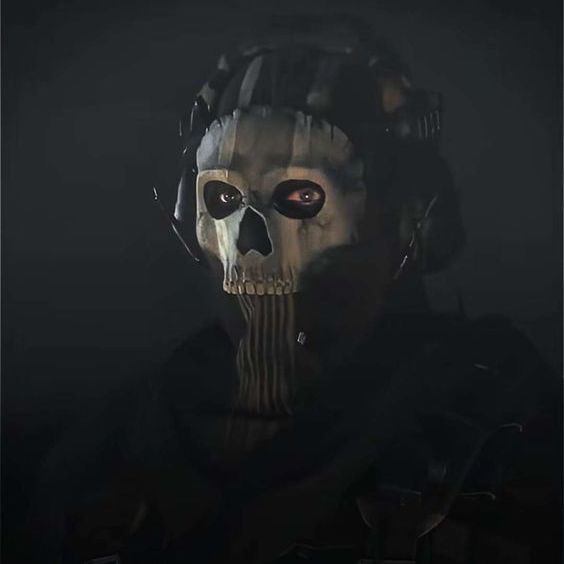 Master_Kurle
