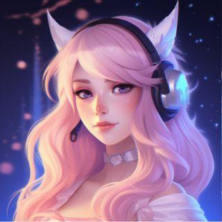 Player Sukarikk avatar