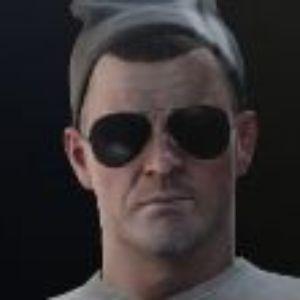 Player DefaultCfg avatar