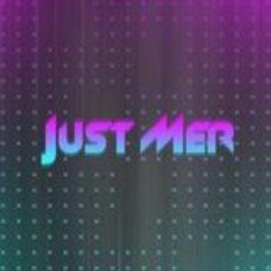 Player JustMer avatar