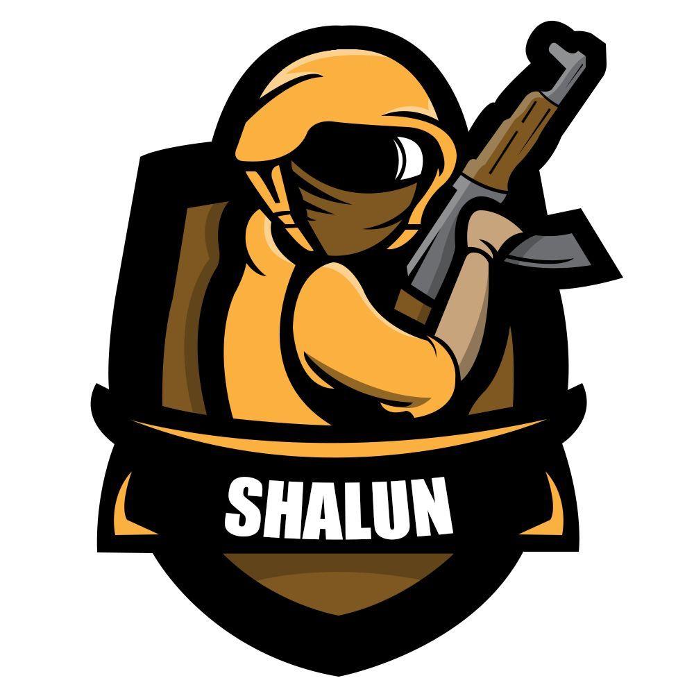 SHALUN500 avatar